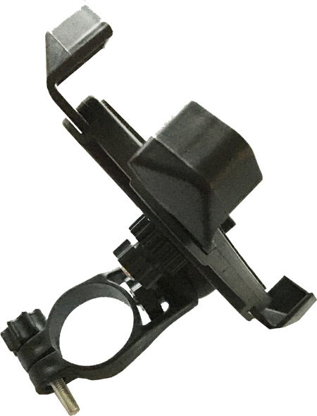 GPS-Holter